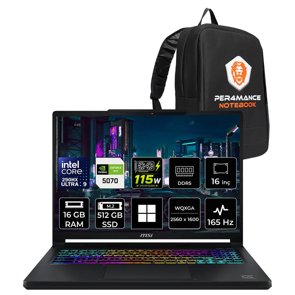 msi-crosshair-16-max-hx-intel-core-ult-fbf-8d.png