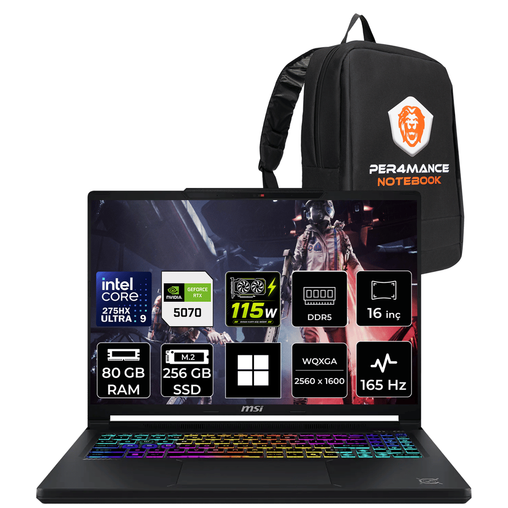msi-crosshair-16-max-hx-ultra-9-275hx--4047-a.png