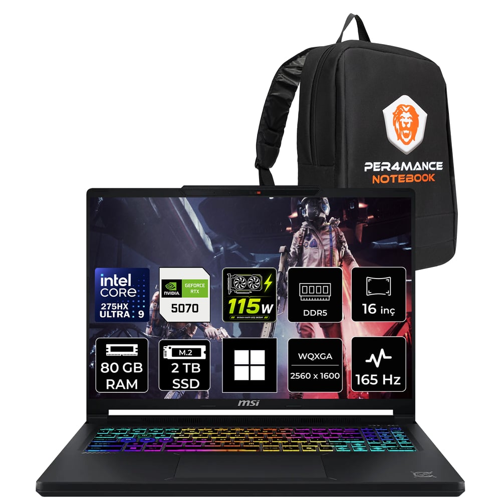msi-crosshair-16-max-hx-ultra-9-275hx--e4288e.png