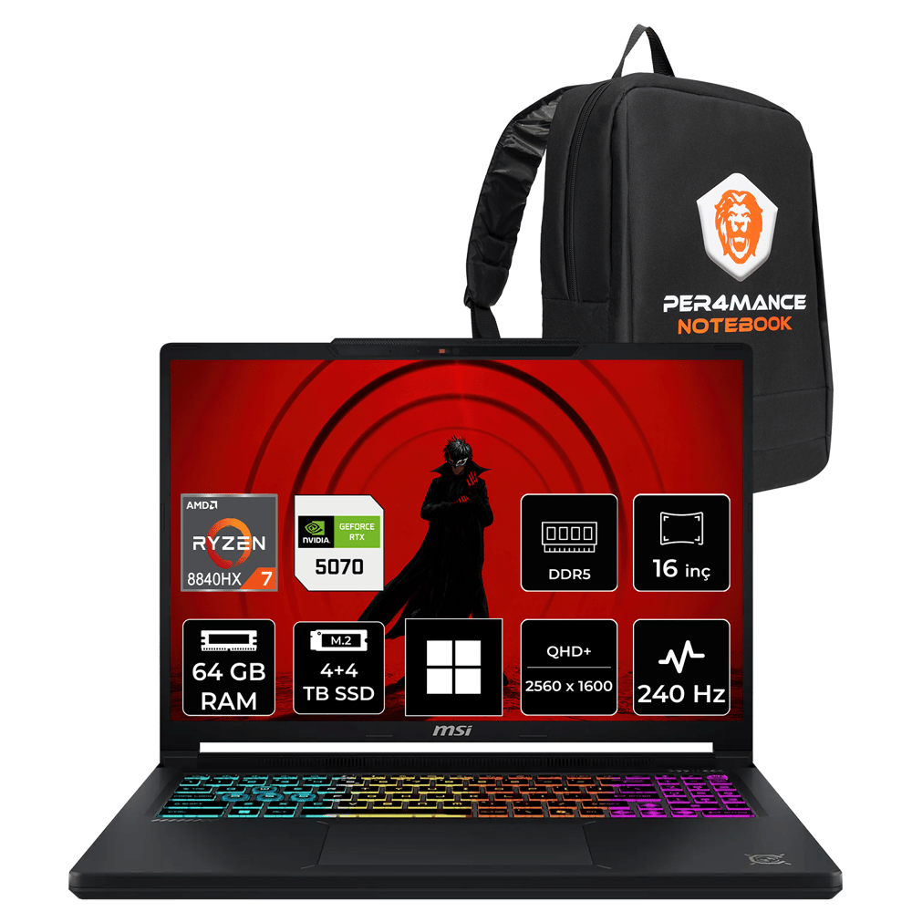 msi-crosshair-a16-hx-amd-ryzen-7-8840h-1-43f0.png