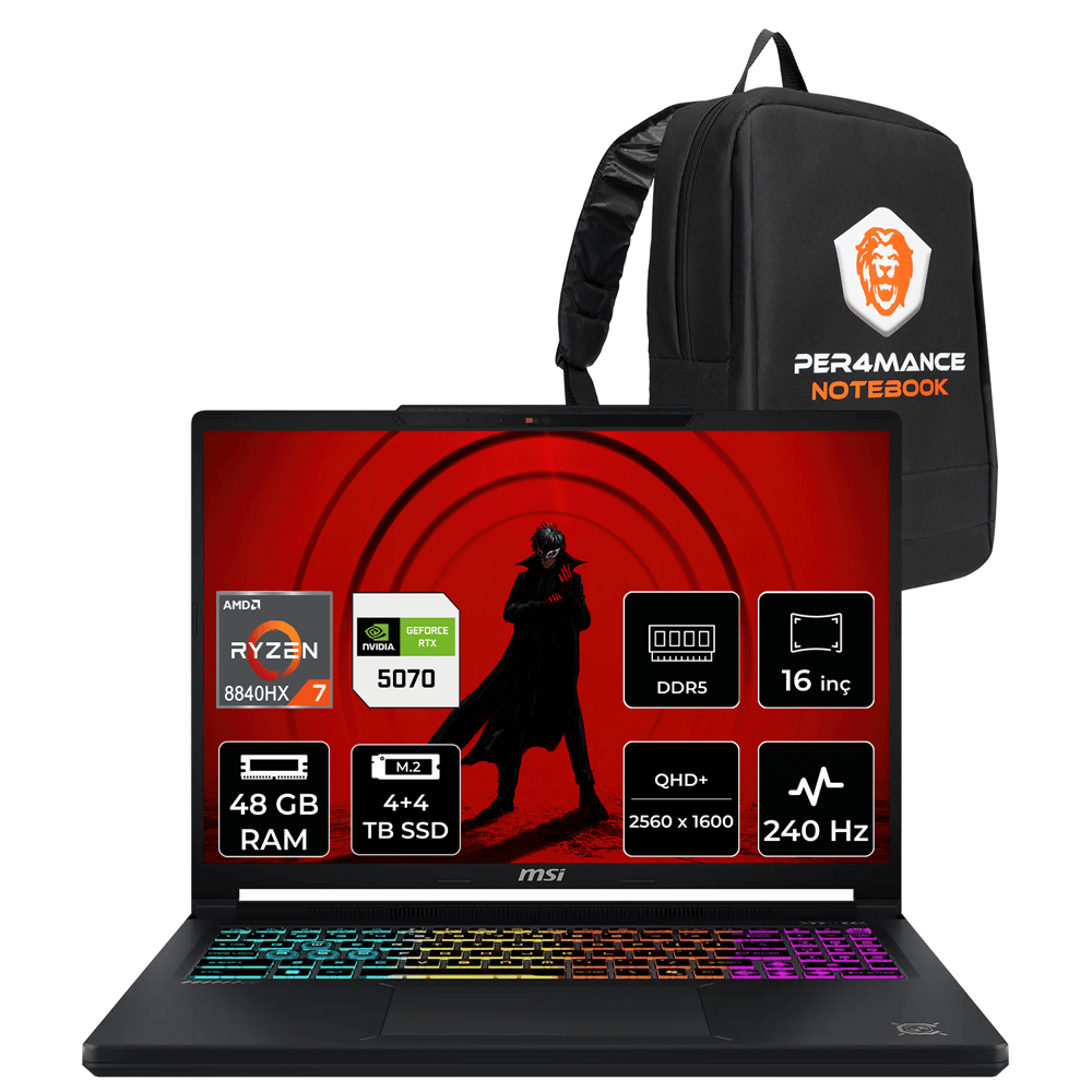 msi-crosshair-a16-hx-amd-ryzen-7-8840h-14f2e-.png