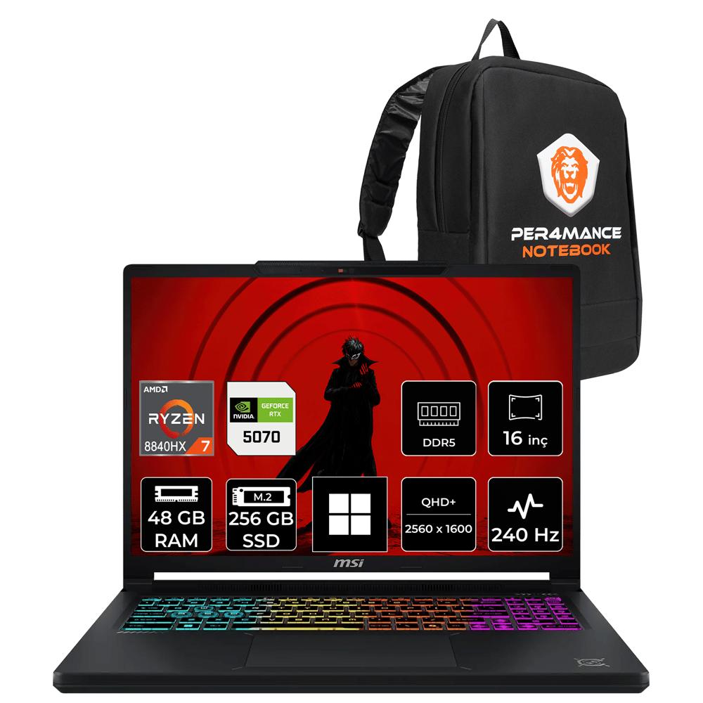 msi-crosshair-a16-hx-amd-ryzen-7-8840h-178ddd.png