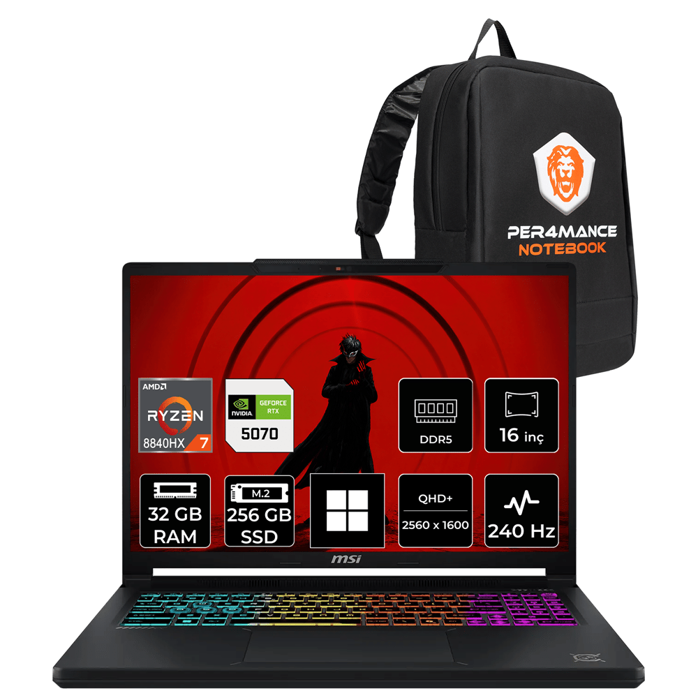 msi-crosshair-a16-hx-amd-ryzen-7-8840h-2-85f3.png