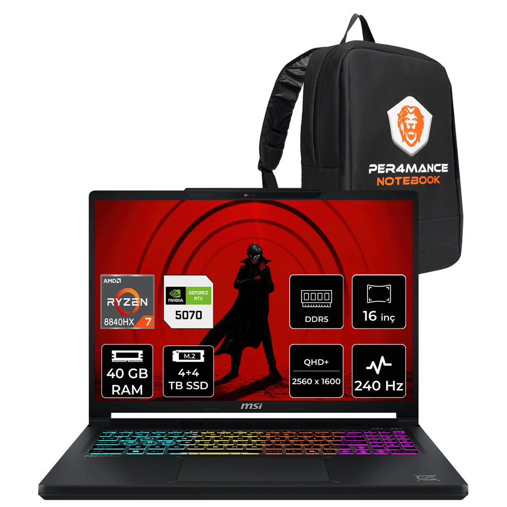 msi-crosshair-a16-hx-amd-ryzen-7-8840h-788-bd.png