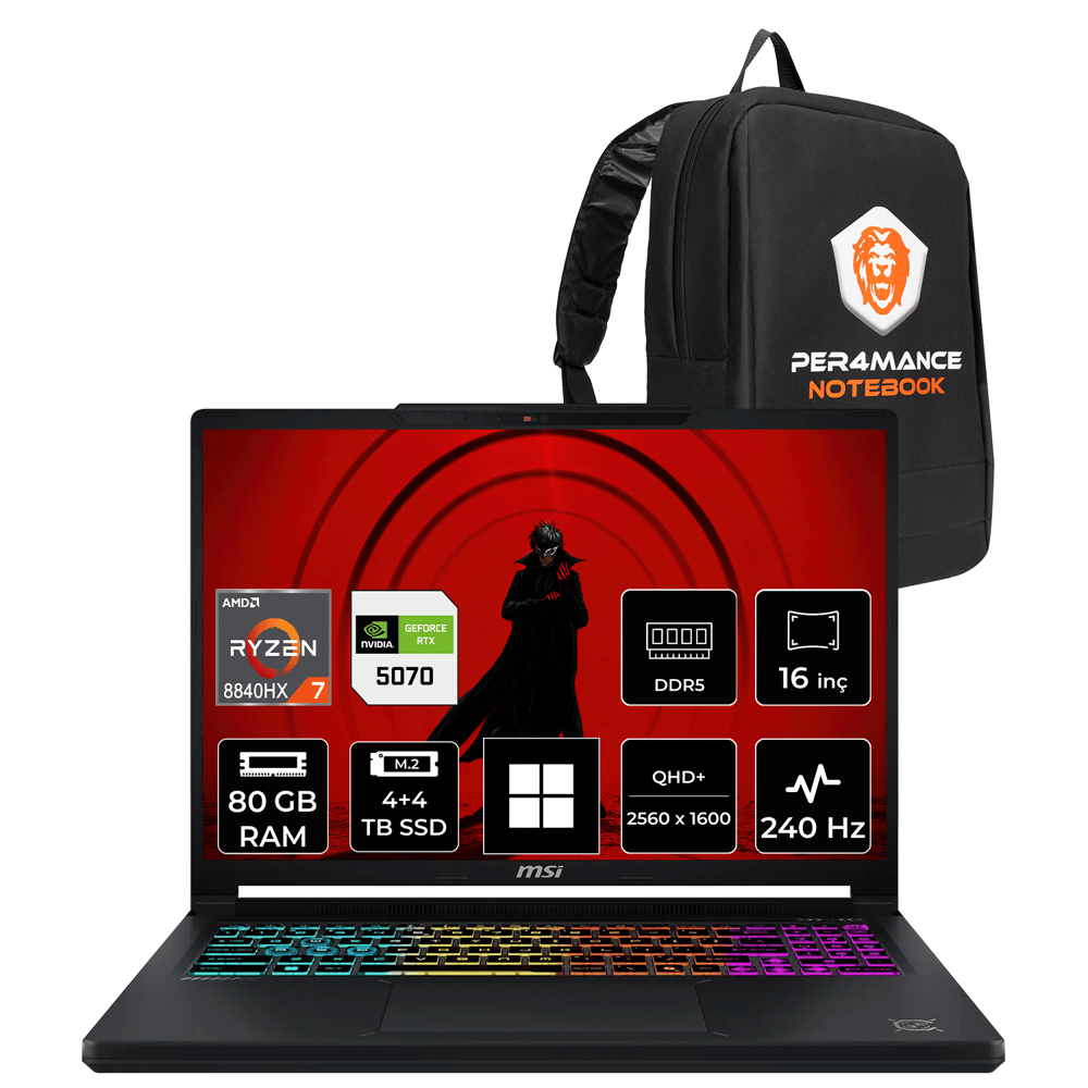 msi-crosshair-a16-hx-amd-ryzen-7-8840h-ba-33b.png