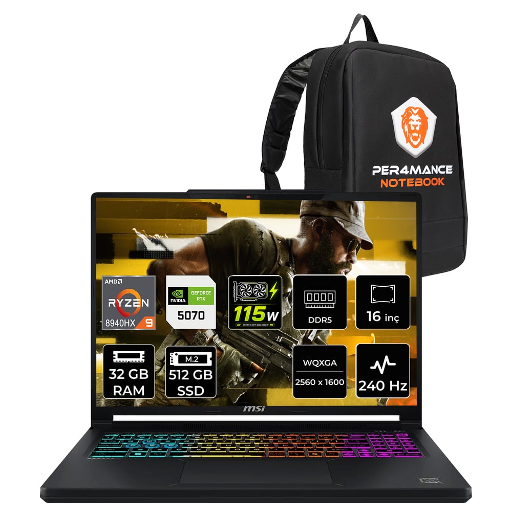 msi-crosshair-a16-hx-ryzen-9-8940hx-32-5db62a.png