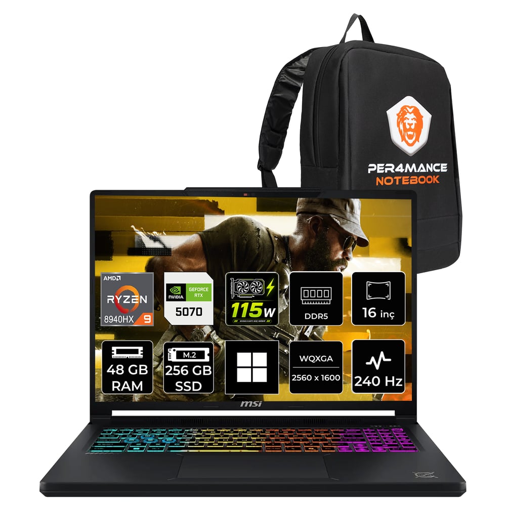 msi-crosshair-a16-hx-ryzen-9-8940hx-48-40d-c5.png