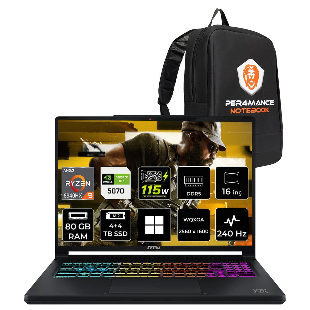 msi-crosshair-a16-hx-ryzen-9-8940hx-80-06a5a0.png