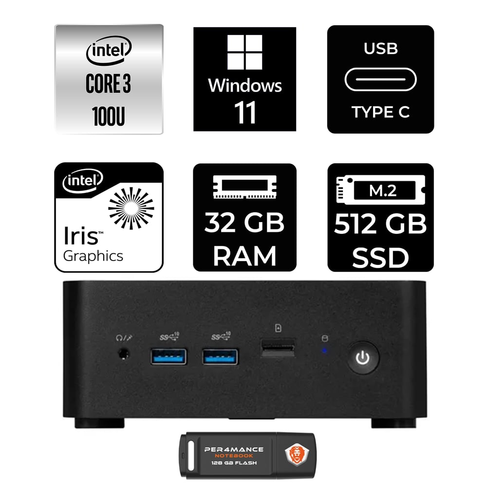 msi-cubi-nuc-intel-core-3-100u-32gb-51-e1a1ca.png