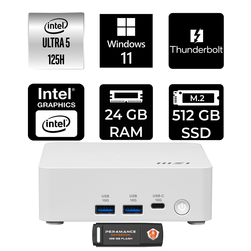 msi-cubi-nuc-intel-core-ultra-5-125h-2-e-4e84.png