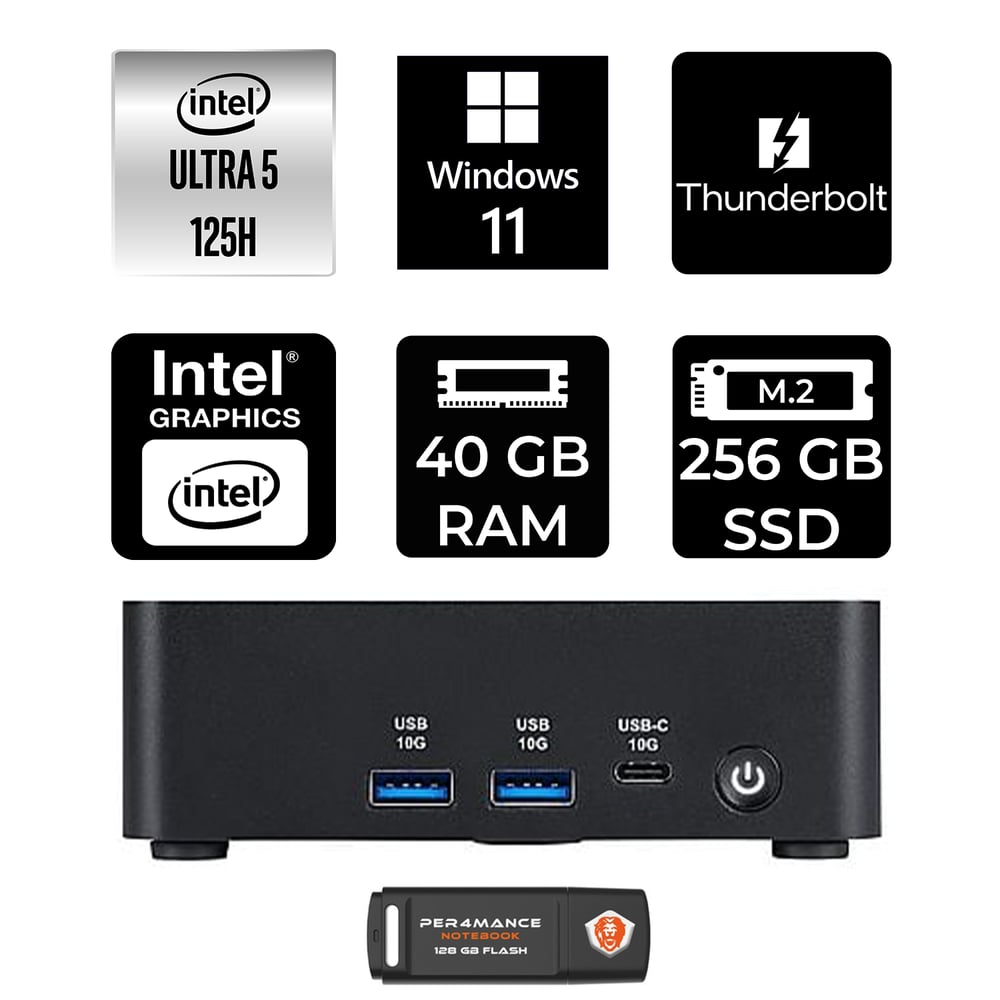 msi-cubi-nuc-intel-core-ultra-5-125h-4-e2bcc5.png