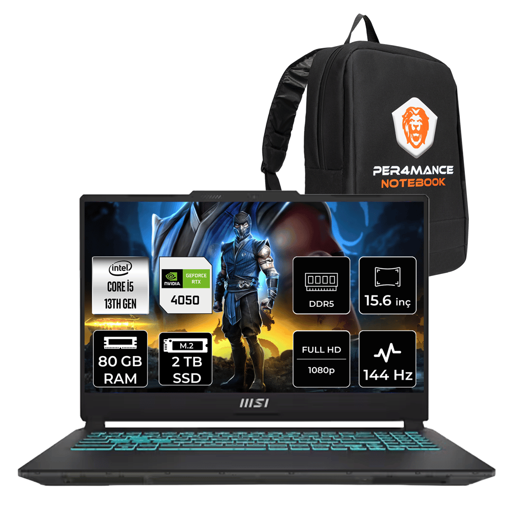 msi-cyborg-15-i5-13420h-80gb-ram-2tb-s-16-876.png