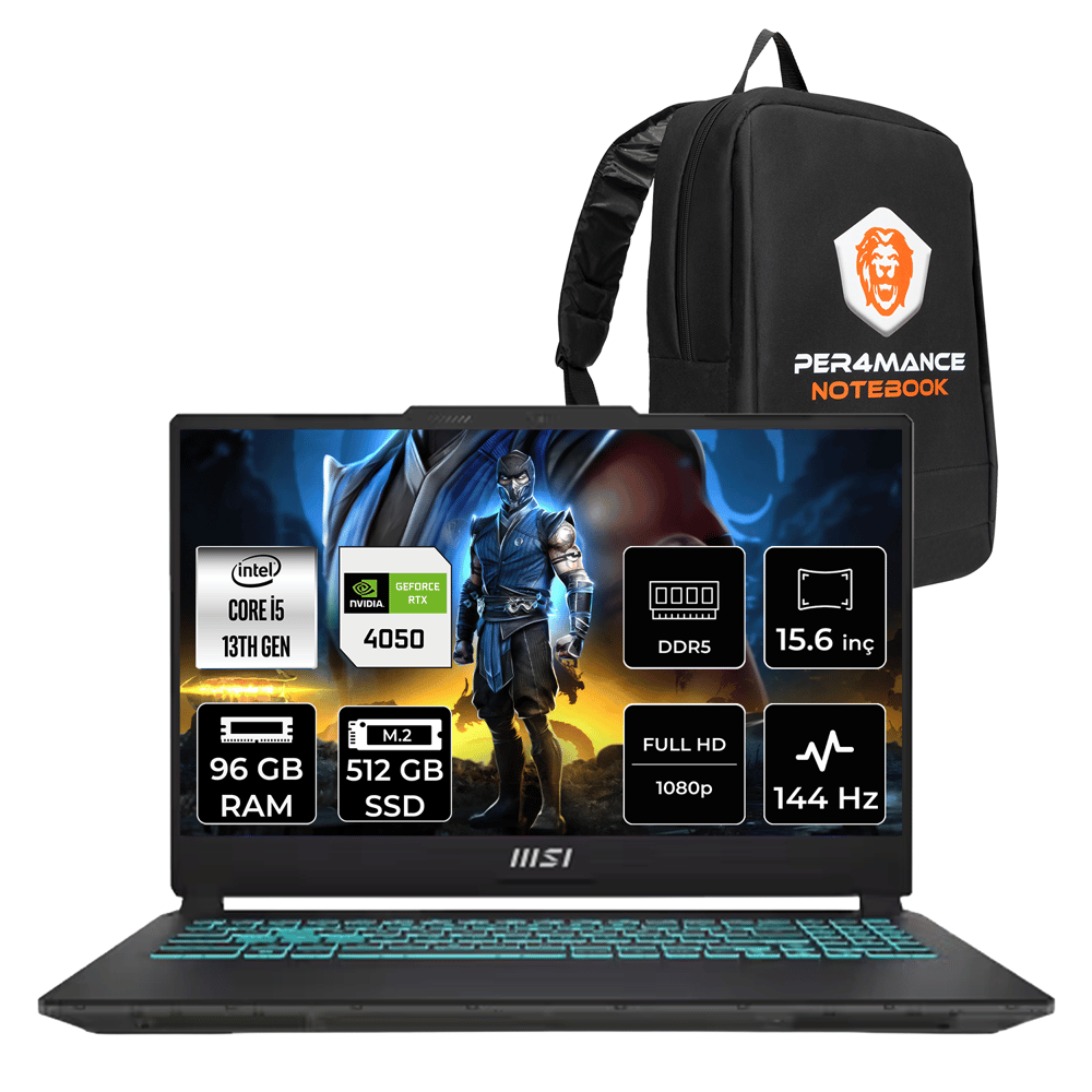 msi-cyborg-15-i5-13420h-96gb-ram-512gb-27-f42.png