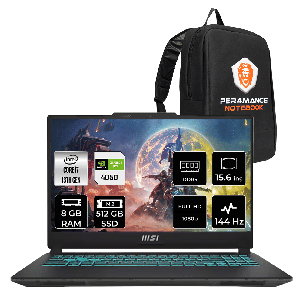 msi-cyborg-15-i7-13620h-8gb-ram-512gb--815e-4.png