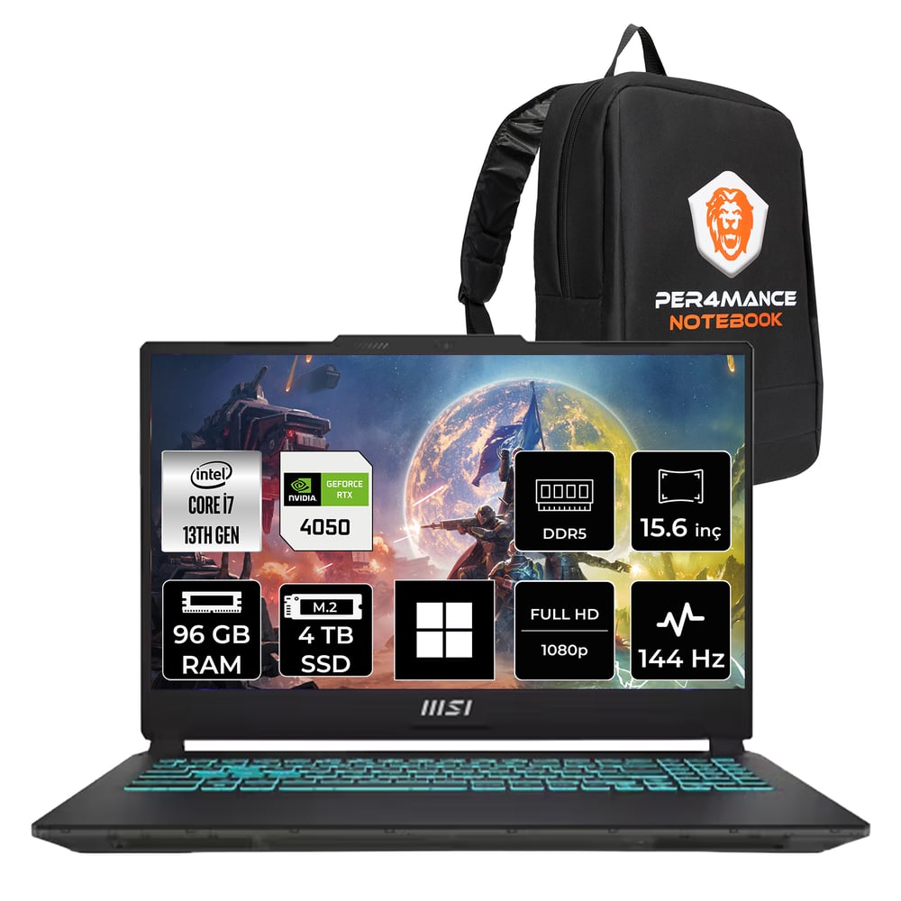 msi-cyborg-15-i7-13620h-96gb-ram-4tb-s-0f-4fe.png