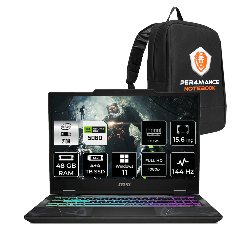 msi-cyborg-15-intel-core-5-210h-48gb-r-a1a-5a.png