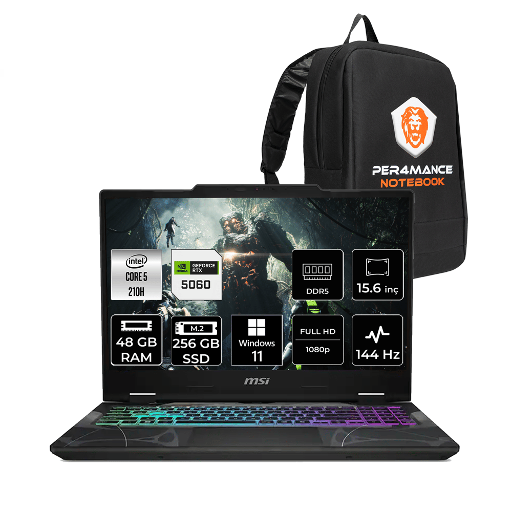 msi-cyborg-15-intel-core-5-210h-48gb-r-d-4085.png