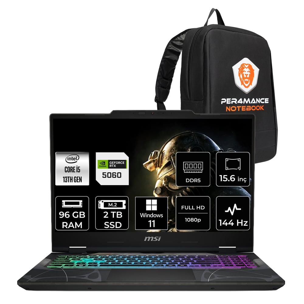 msi-cyborg-15-intel-core-i5-13420h-96g-9247-c.png