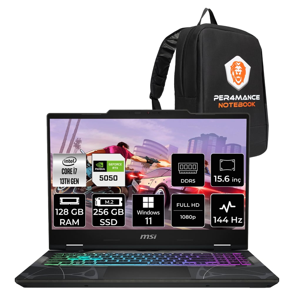 msi-cyborg-15-intel-core-i7-13620h-128--ff805.png