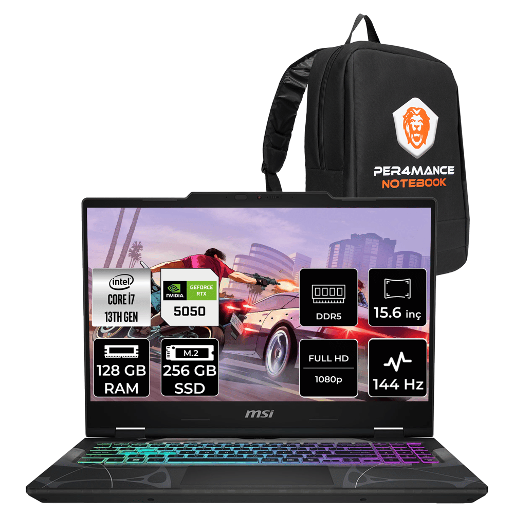 msi-cyborg-15-intel-core-i7-13620h-128-8e38-4.png