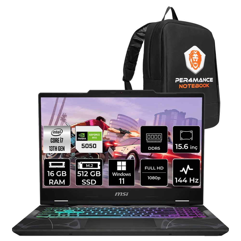 msi-cyborg-15-intel-core-i7-13620h-16g-9d7-b5.png