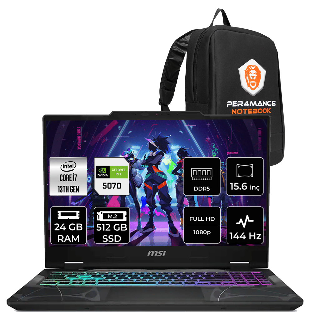 msi-cyborg-15-intel-core-i7-13620h-24g-236-af.png
