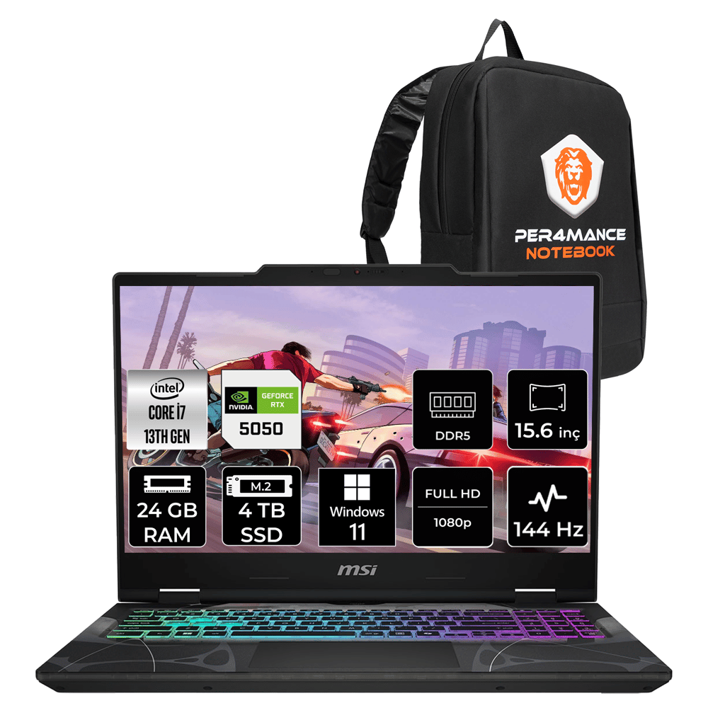 msi-cyborg-15-intel-core-i7-13620h-24g-3d3-4f.png