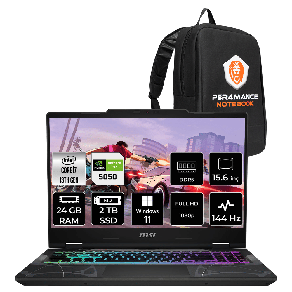 msi-cyborg-15-intel-core-i7-13620h-24g-4cf9af.png