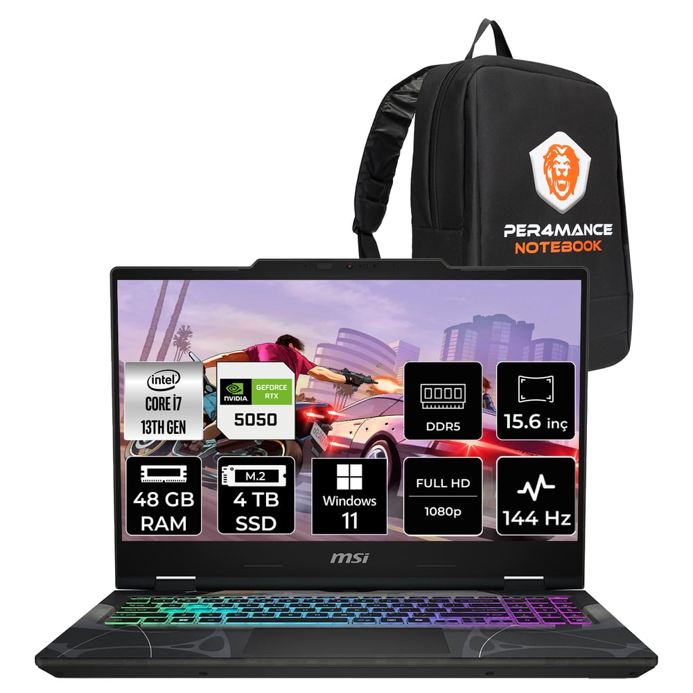 msi-cyborg-15-intel-core-i7-13620h-48g-18398e.png
