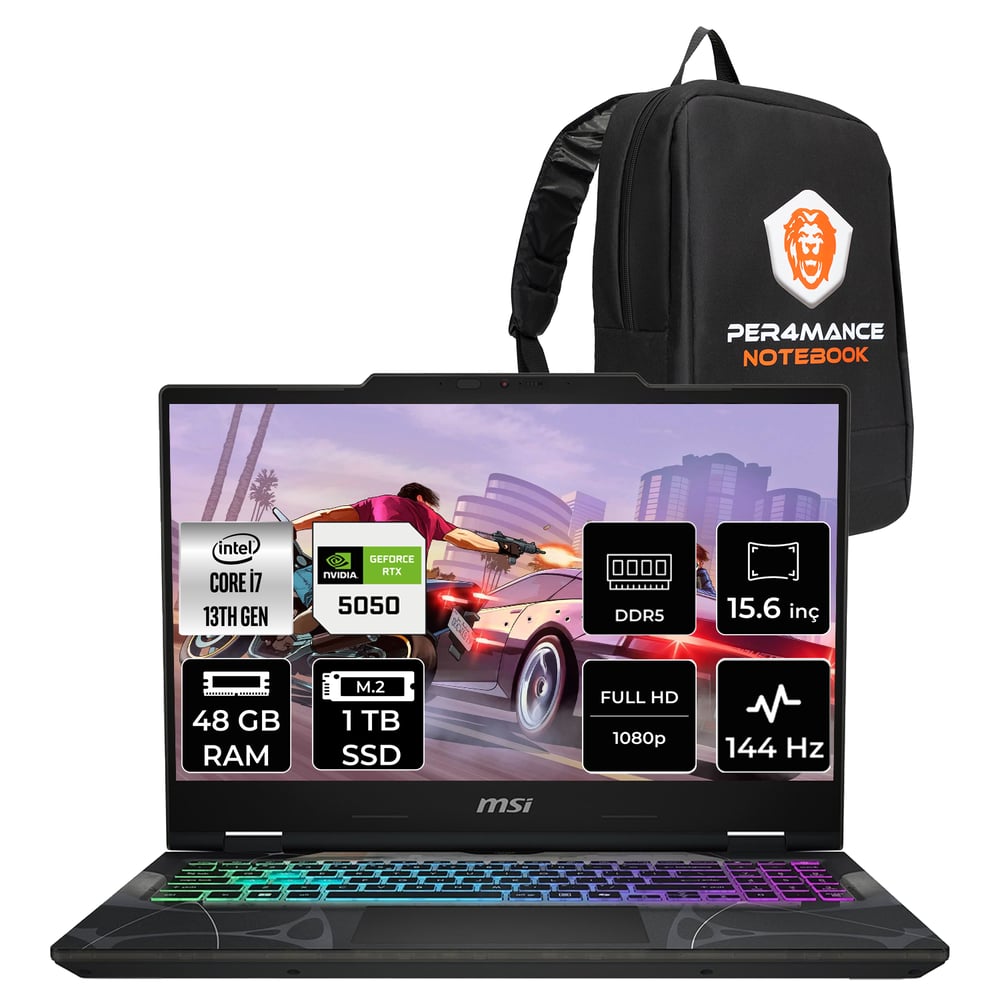 msi-cyborg-15-intel-core-i7-13620h-48g-c2fdbe.png