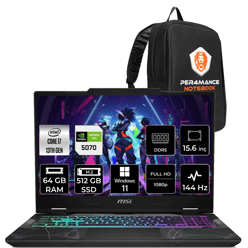 msi-cyborg-15-intel-core-i7-13620h-64g-1c4e56.png