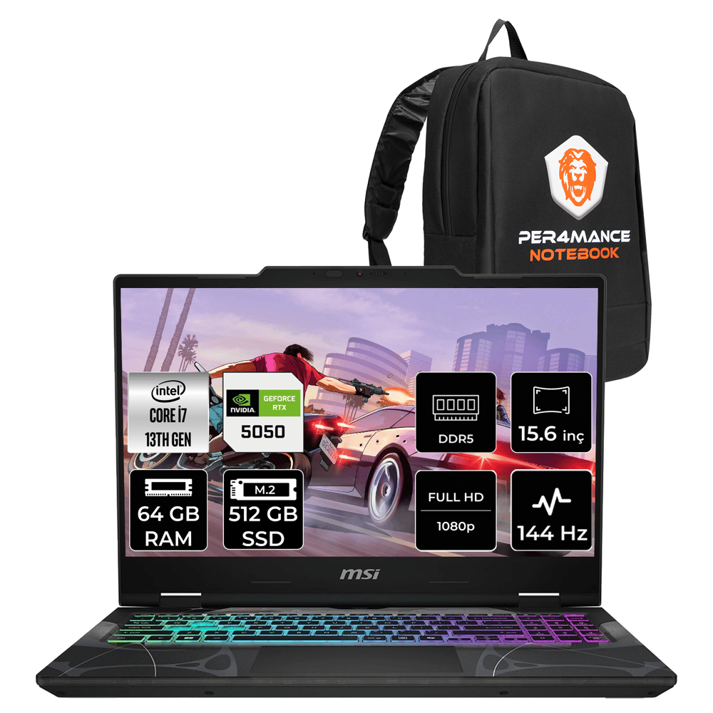 msi-cyborg-15-intel-core-i7-13620h-64g-8-e025.png