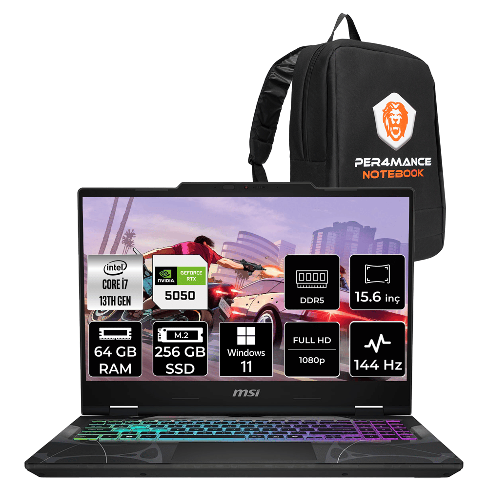 msi-cyborg-15-intel-core-i7-13620h-64g-ee-df3.png