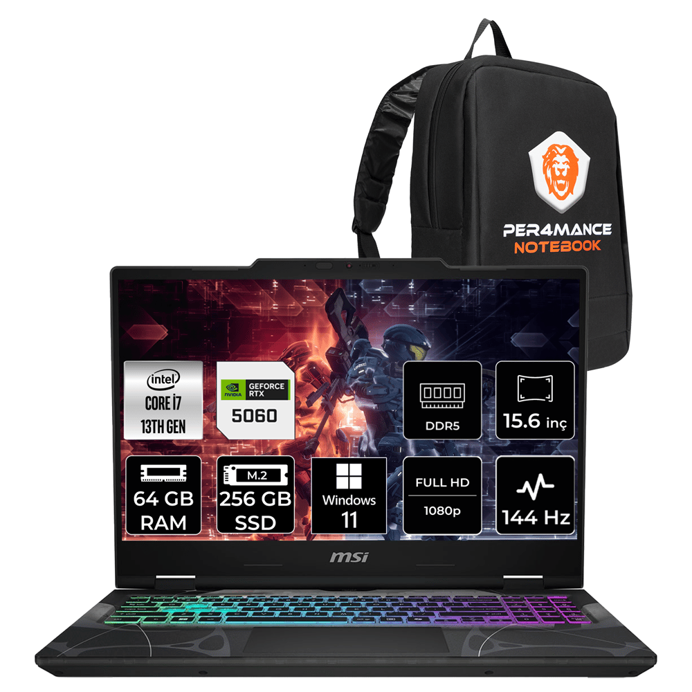 msi-cyborg-15-intel-core-i7-13620h-64g-f1-9ed.png