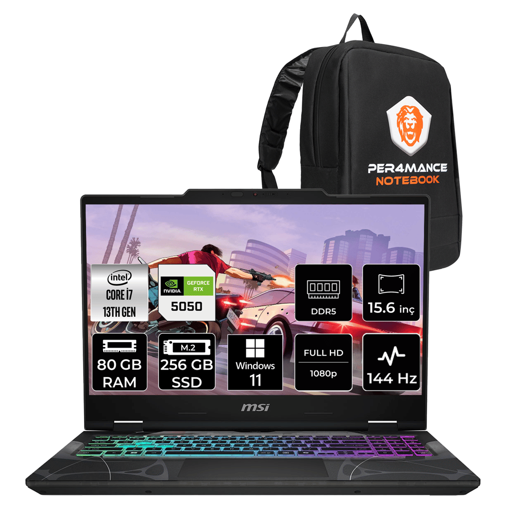 msi-cyborg-15-intel-core-i7-13620h-80g-10a-aa.png