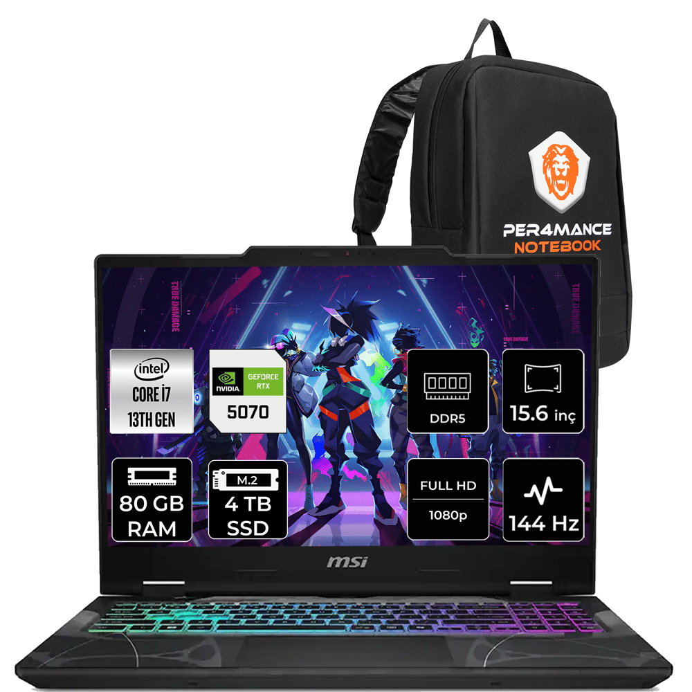 msi-cyborg-15-intel-core-i7-13620h-80g-37-ba2.png