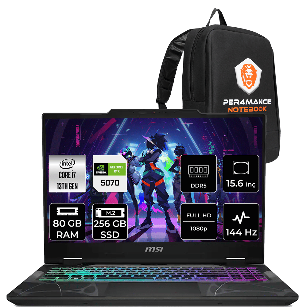 msi-cyborg-15-intel-core-i7-13620h-80g-5b8ccd.png