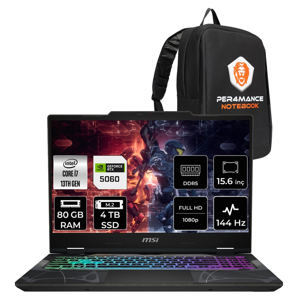 msi-cyborg-15-intel-core-i7-13620h-80g-909-4c.png