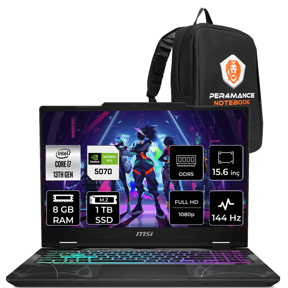 msi-cyborg-15-intel-core-i7-13620h-8gb-a40730.png