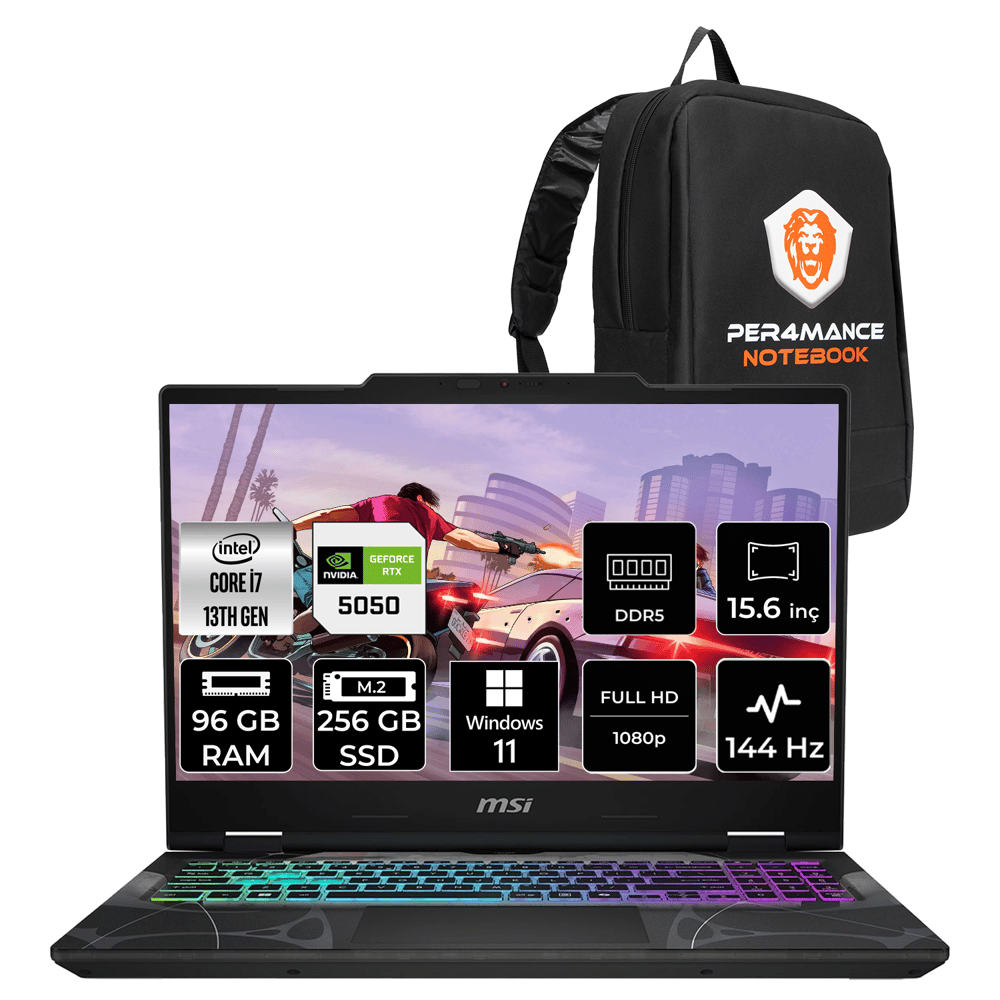 msi-cyborg-15-intel-core-i7-13620h-96g-0ec8ef.png
