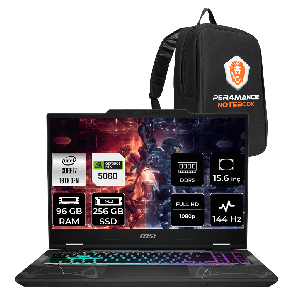 msi-cyborg-15-intel-core-i7-13620h-96g-a578c4.png