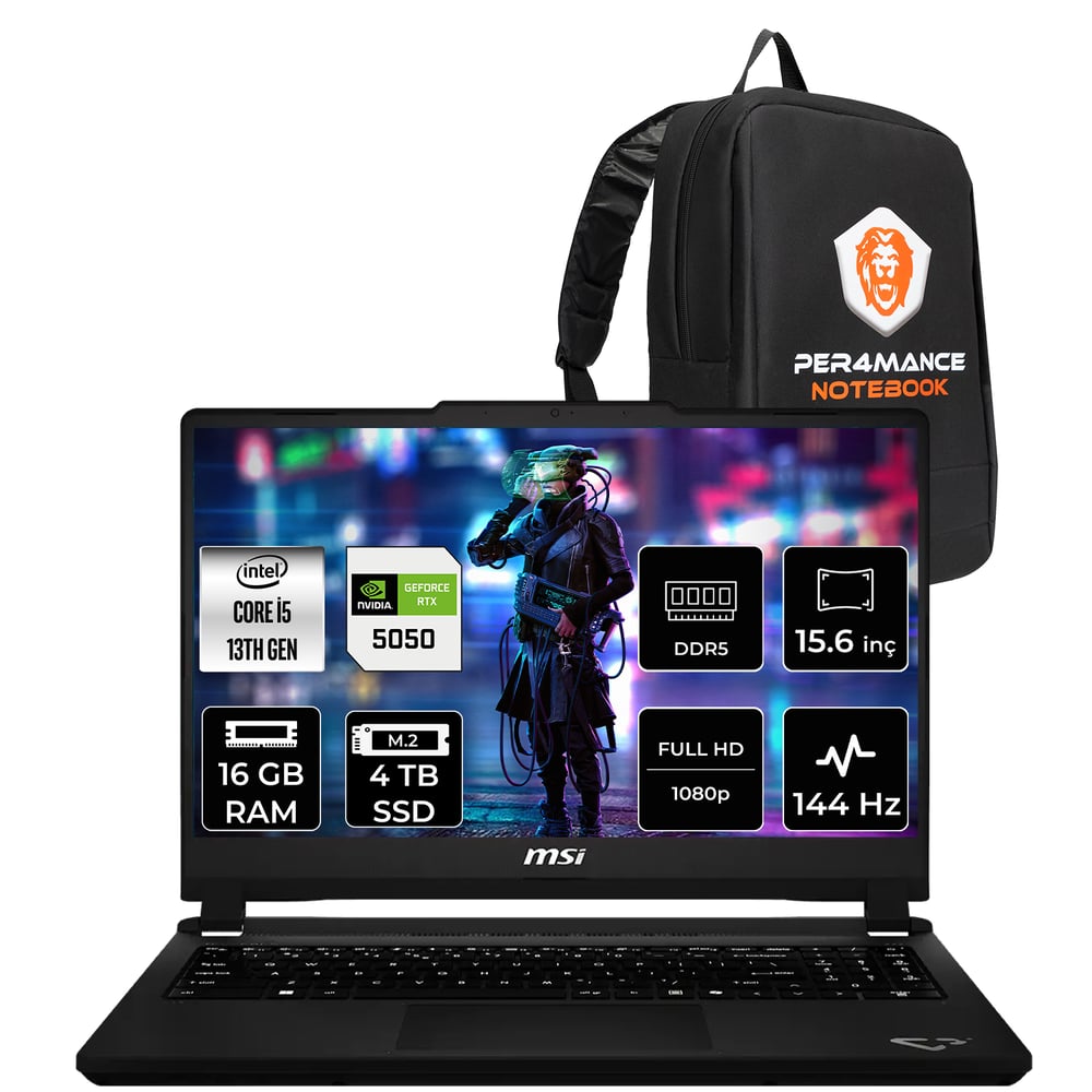 msi-cyborg-15-max-core-i5-13420h-16gb--4e1d-8.png