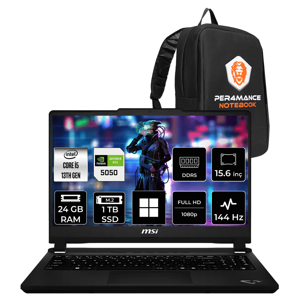 msi-cyborg-15-max-core-i5-13420h-24gb--10cc21.png