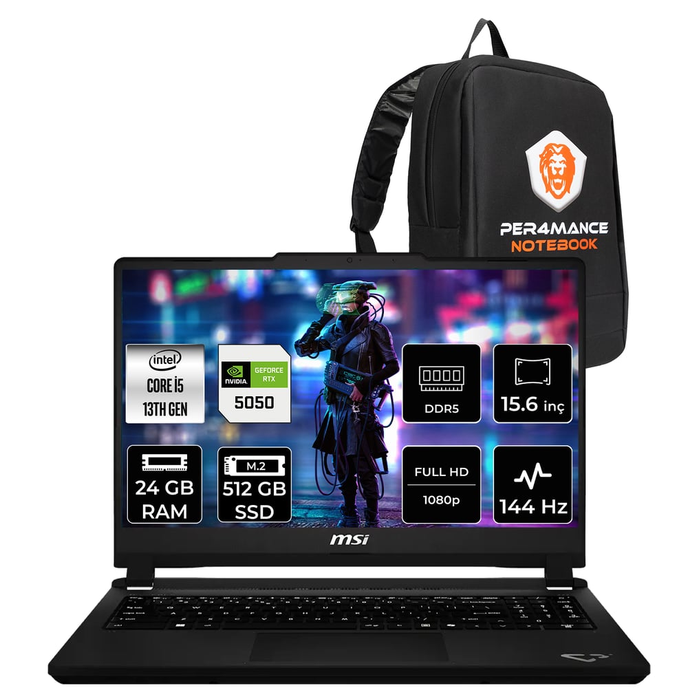 msi-cyborg-15-max-core-i5-13420h-24gb--7-8f75.png