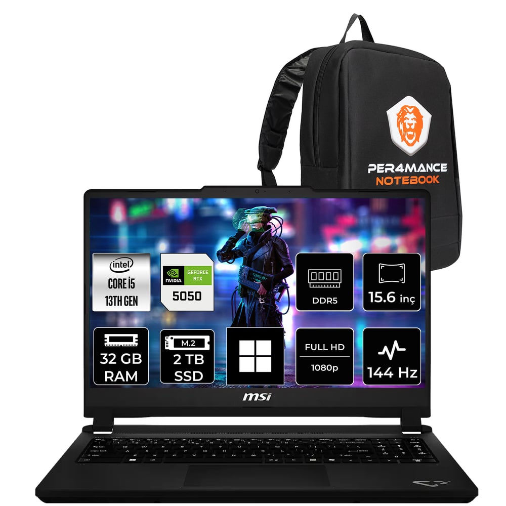msi-cyborg-15-max-core-i5-13420h-32gb--3ea33c.png