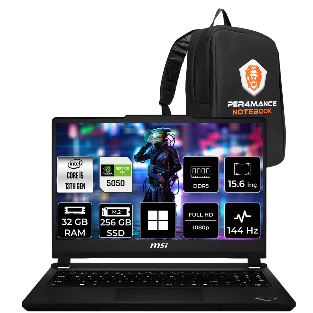 msi-cyborg-15-max-core-i5-13420h-32gb--a1902b.png