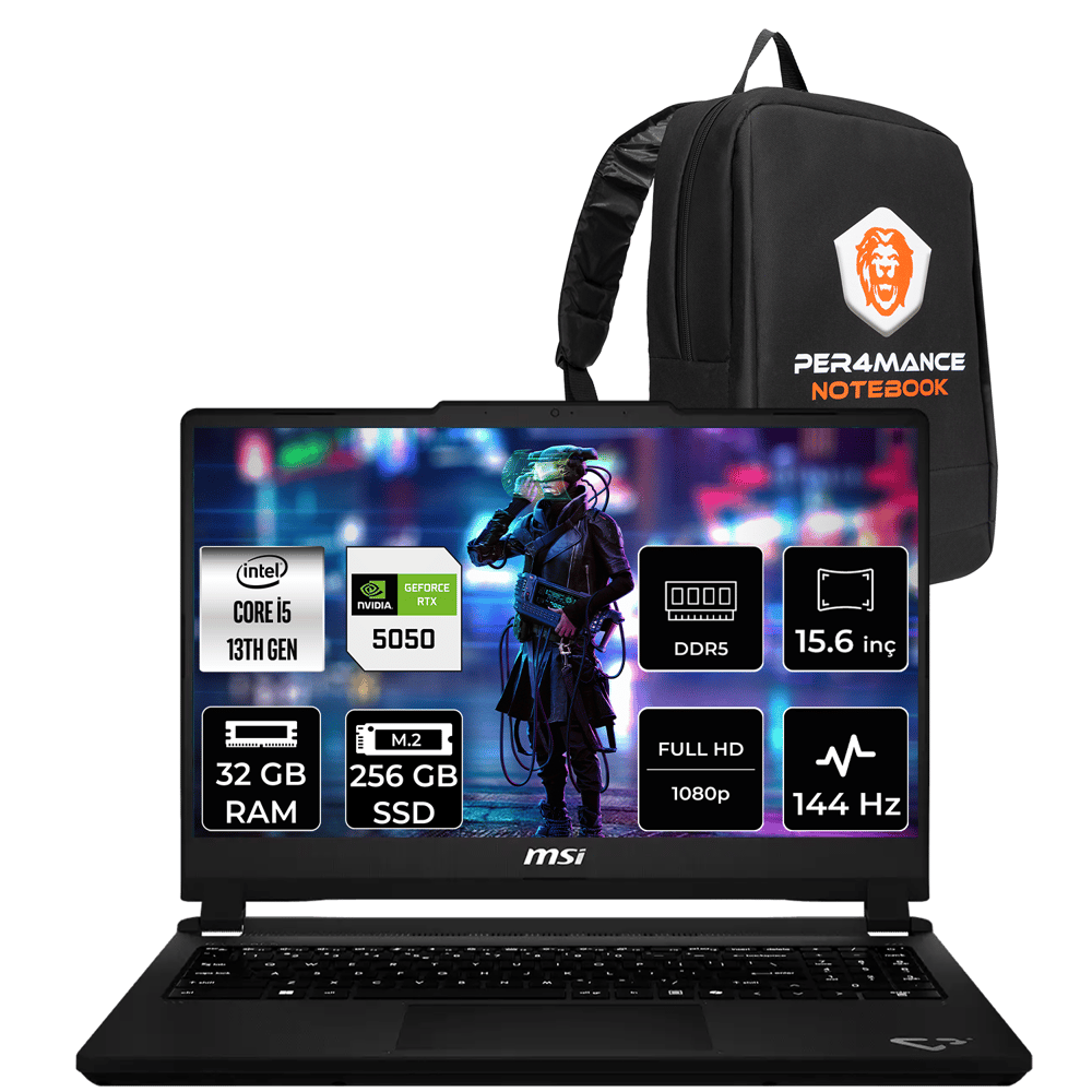 msi-cyborg-15-max-core-i5-13420h-32gb--ac96-e.png