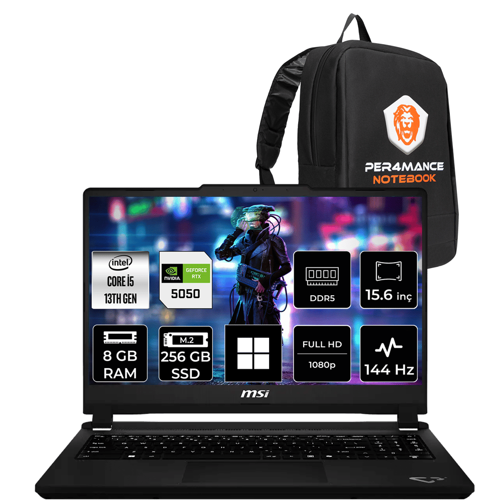 msi-cyborg-15-max-core-i5-13420h-8gb-r--ed61f.png