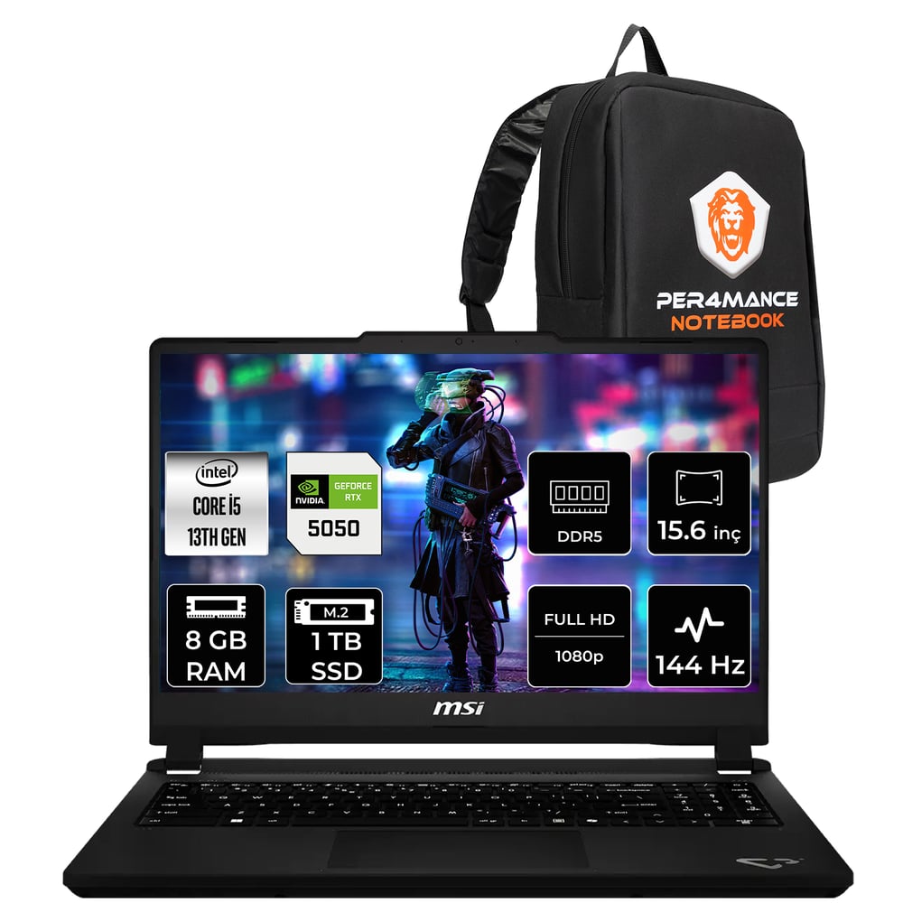 msi-cyborg-15-max-core-i5-13420h-8gb-r-404f-9.png