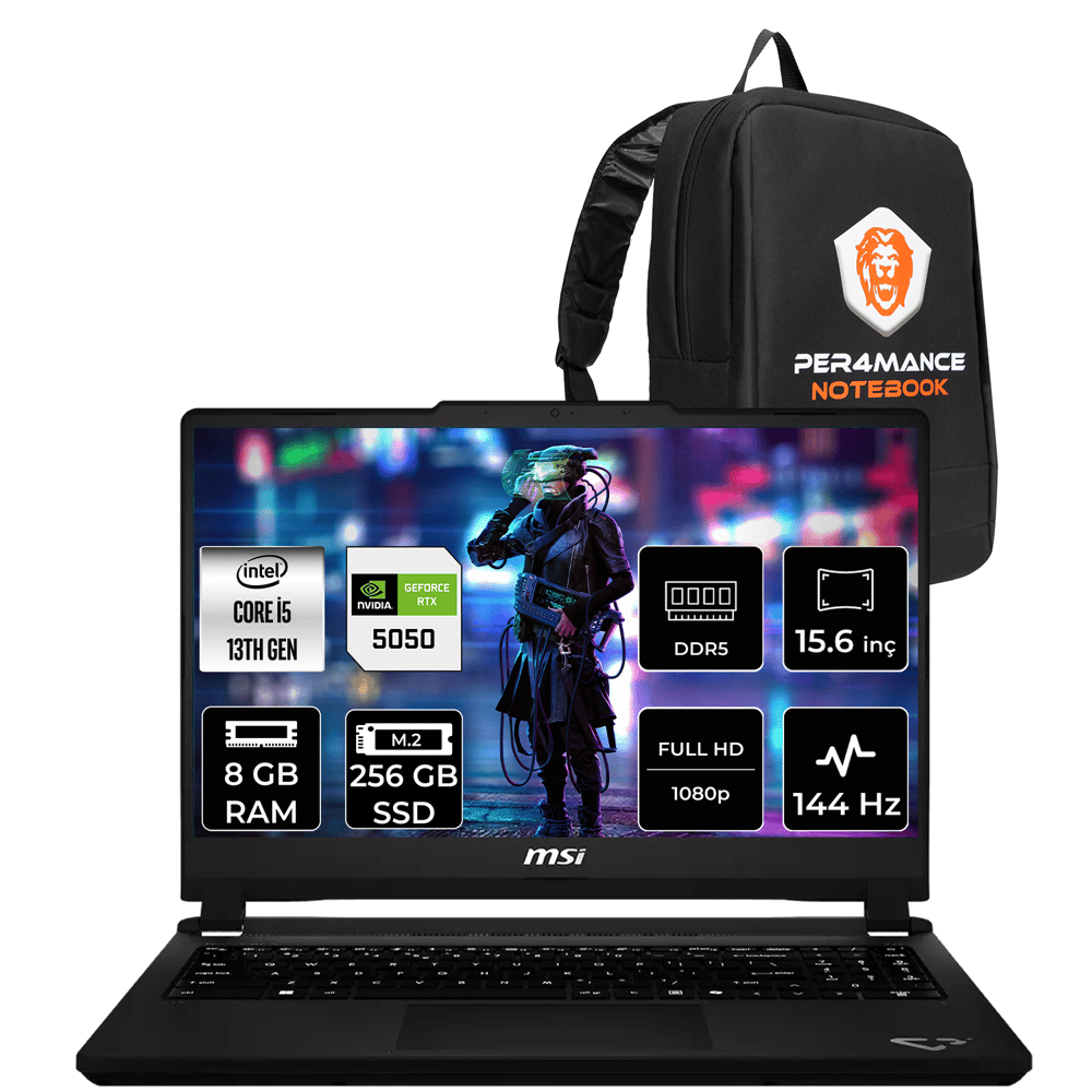 msi-cyborg-15-max-core-i5-13420h-8gb-r-e8-4a4.png